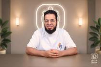 أحمد الكودي