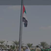Mohammed Alhasan