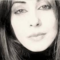 Nour Elfoly