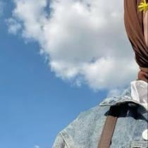 Chäīmà Rõûãmę