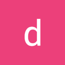 dody alotaiby