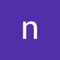 nermin freelancer