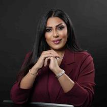 نورة خليفة أبوالشوك