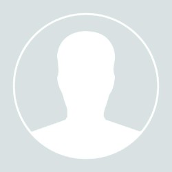 لا يوجد صوره