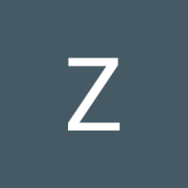 ZATHAR