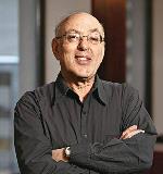 هنري مينتزبرج