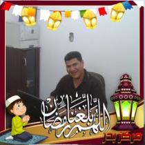 Mahmoud Fawzy