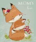 Fox Queen