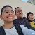 لا يوجد صوره