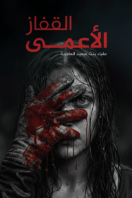 القفاز الأعمى