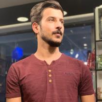 Arkan Damin