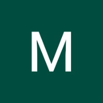 Mnsi? ? mnso