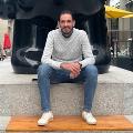 Ahmed Fayez