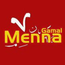 Menna Gamal