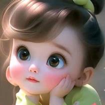 Asmaa Alemam