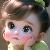 Asmaa Alemam