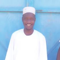adrahim mohammed