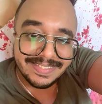 لا يوجد صوره