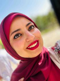 Rania Elsyad