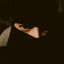 زينب الفريدي