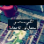 لا يوجد صوره