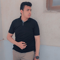 Sayed Khairallah