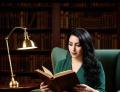 Arwa Fathi