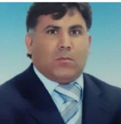 لا يوجد صوره