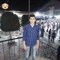 Mohammed Shaban