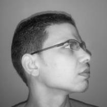 Ibrahim REzk