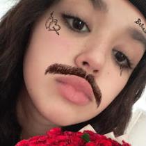 Lounis Lina