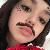 Lounis Lina