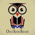Owly book reviews