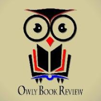 Owly book reviews