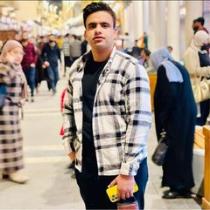 Karrar Thaer