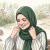 لا يوجد صوره