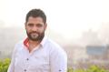 wael