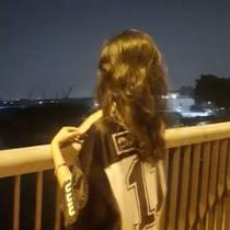 جنه رضوان