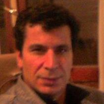 Ali Arafia