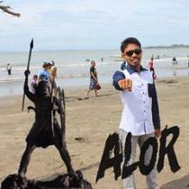 Muhamad El-Syam Ola