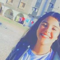 خديجة السعداوي