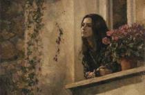 Basma