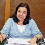 عبلة الرويني