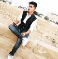Mostafa Ameer