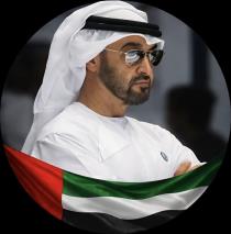 Reem ALNuaimi