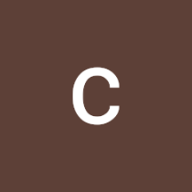 cîwan