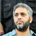 Mohammed Alaa