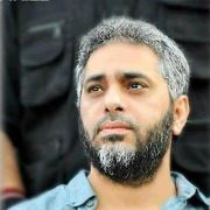Mohammed Alaa