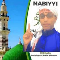 Muzayyan shamsaddiin