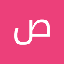 صالح دوار